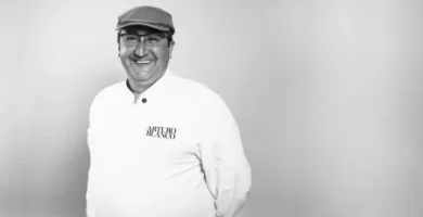 Asesoría presencial